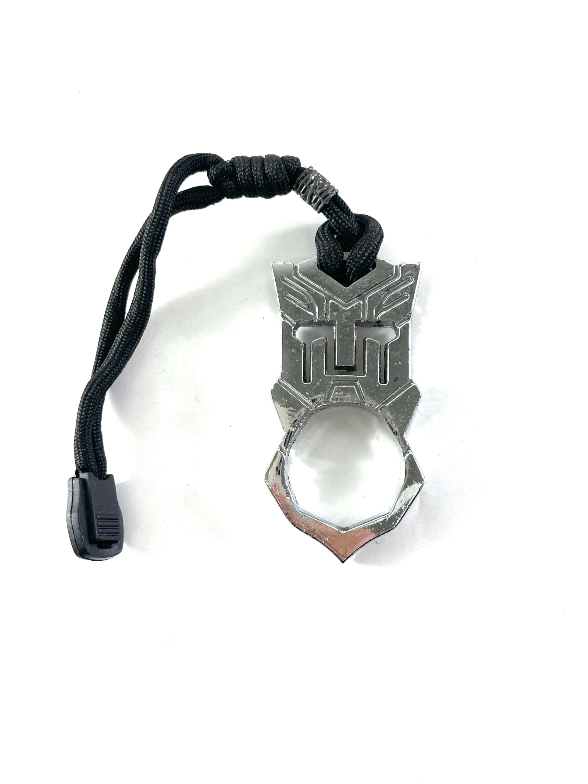 Ключодържател Krakling - Миниатюрен Мотив Transformer