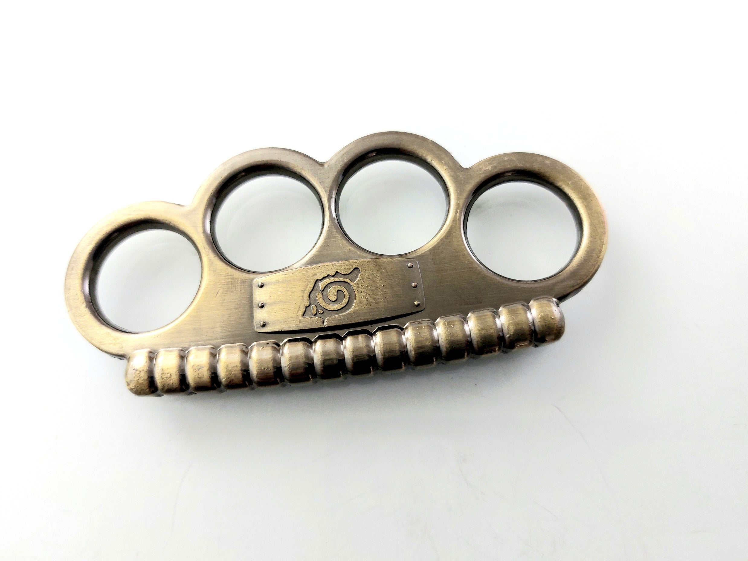 Метален бокс за колекция класически модел