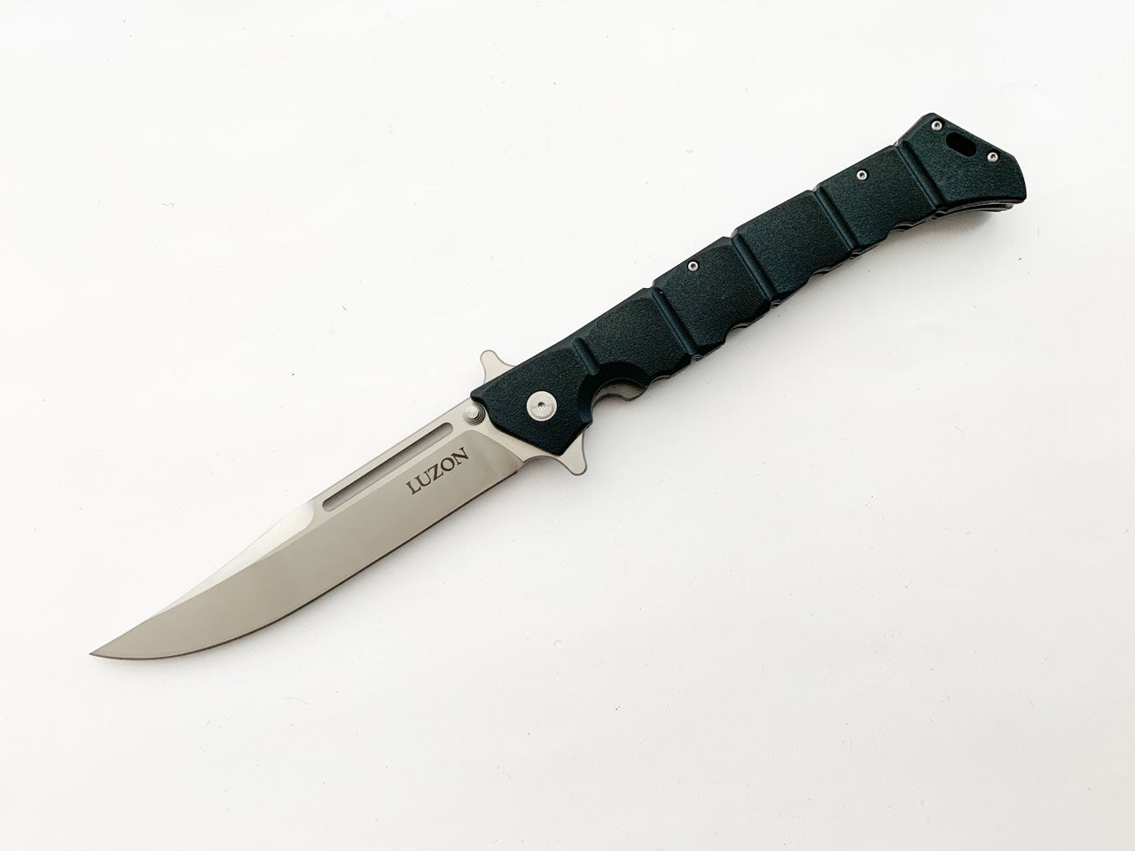 Cold Steel Luzon Large 20NQX сгъваем голям автоматичен нож