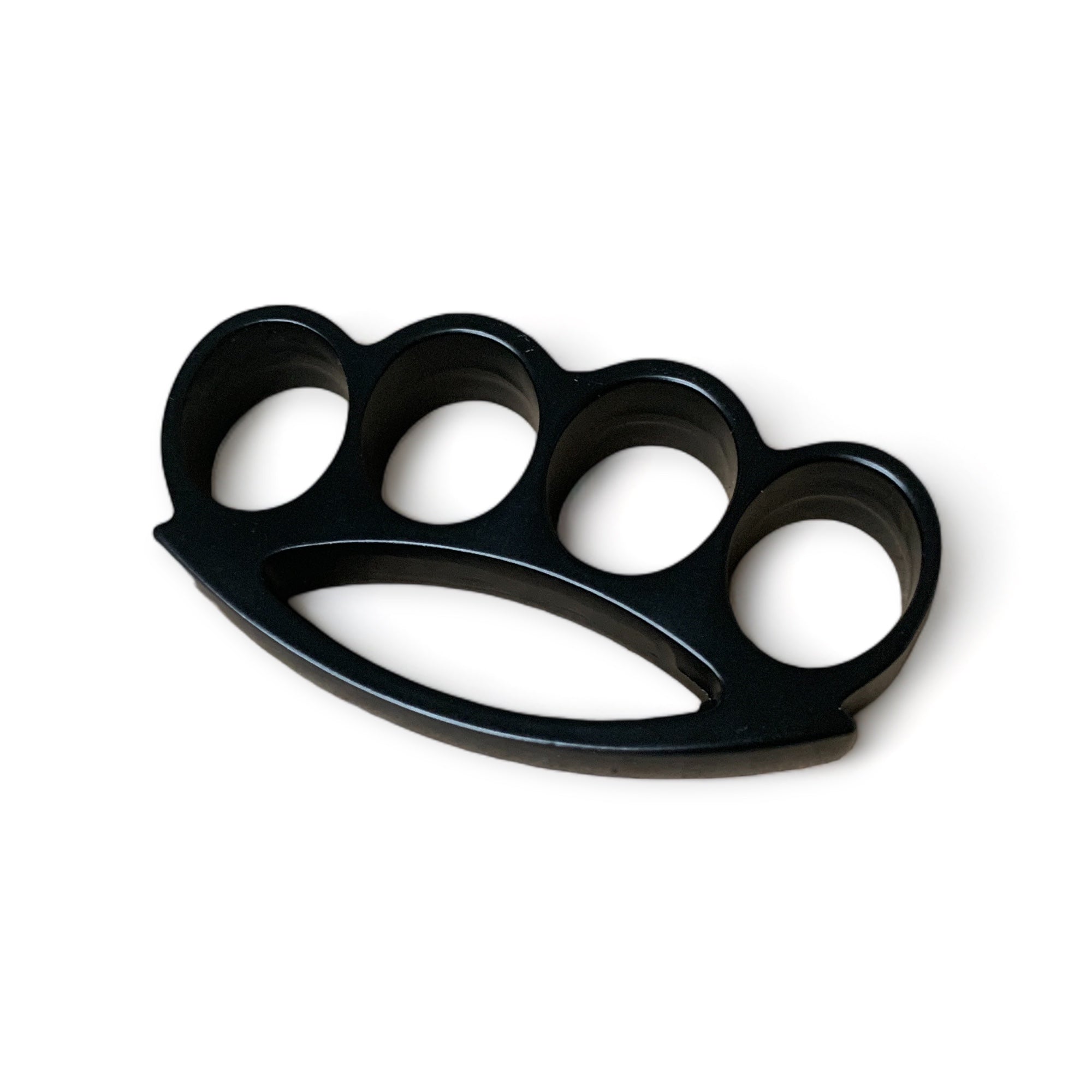 Многофункционален Уред за Самозащита - РК0804