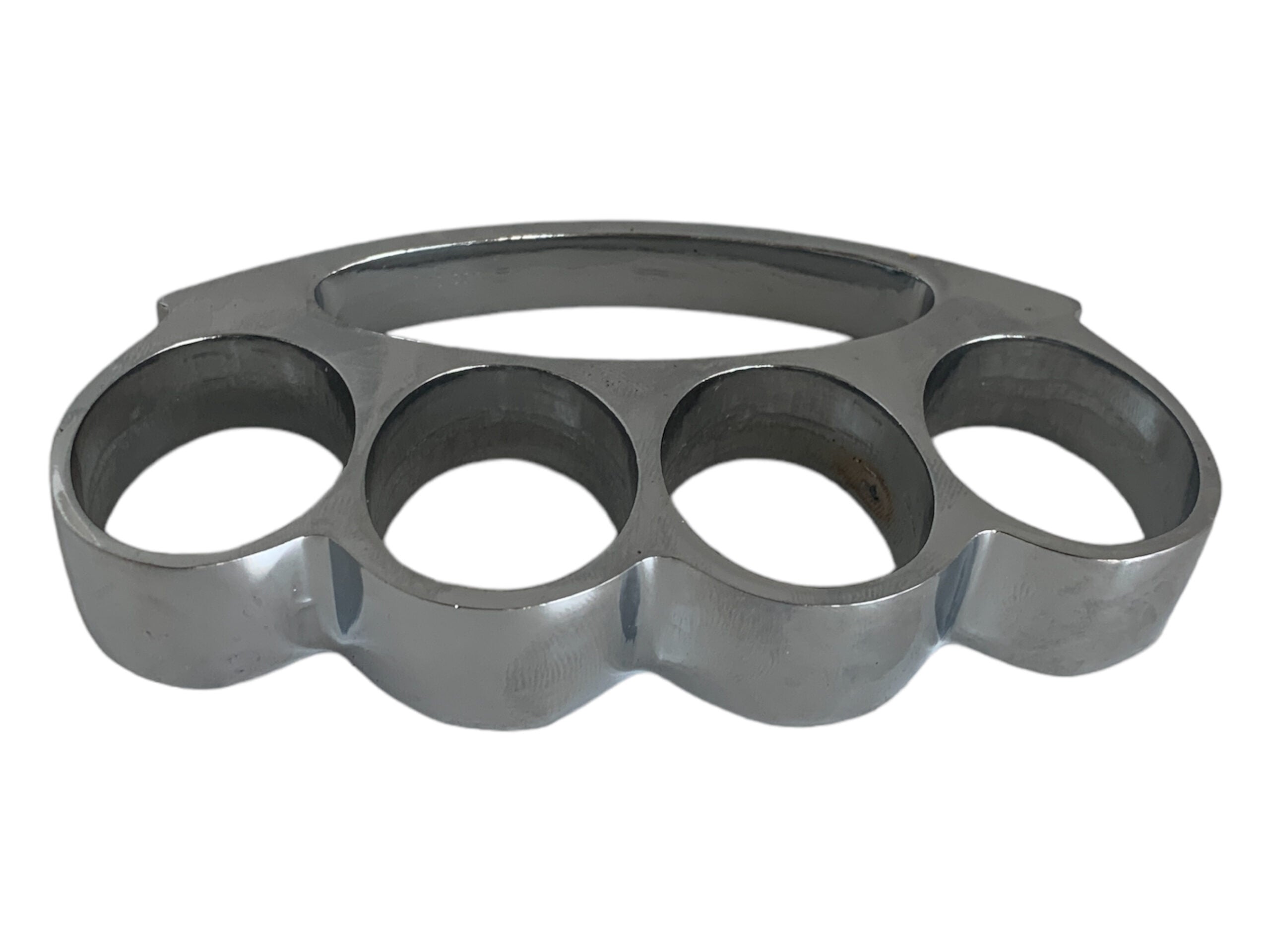 Mасивен бокс от медицинска стомана модел H-04L