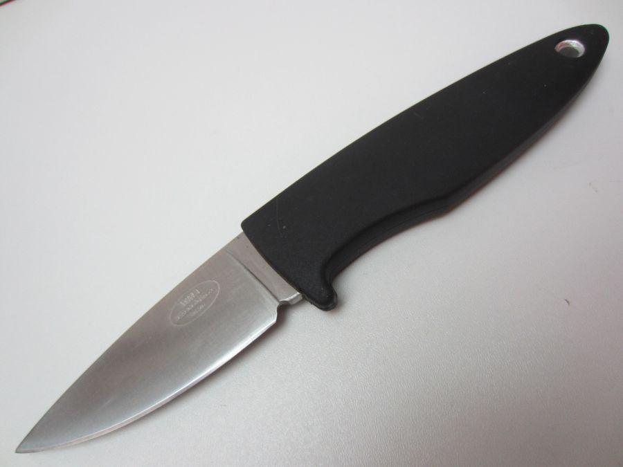 Ловен нож с фиксирано острие FALLKNIVEN WM1