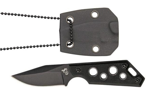 ЛОВЕН НОЖ Colt CT450 13.6 СМ