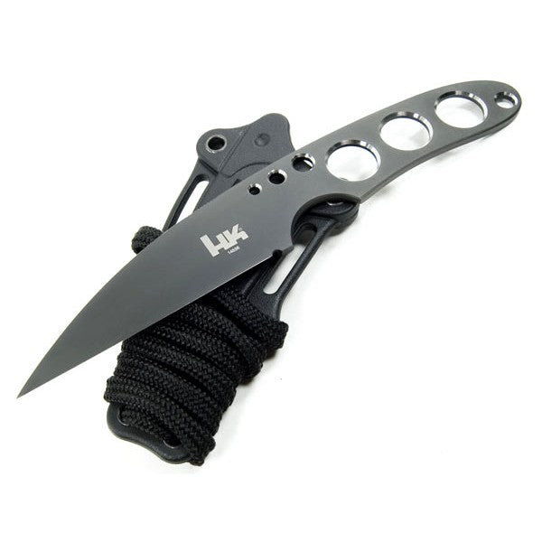 ЛОВЕН НОЖ HK AUS-8 18.5 СМ