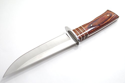 Ловен нож Сolumbia Кnife G32