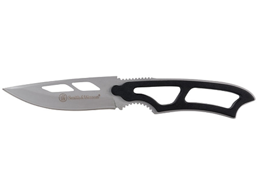 Тактически боен нож Smith & Wesson SW990