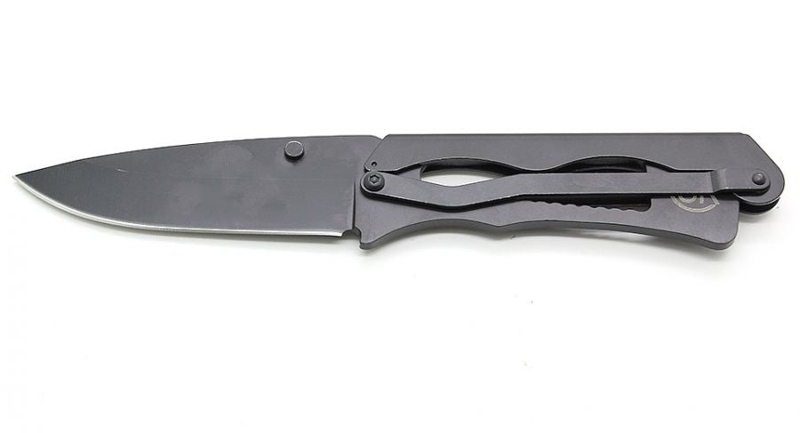 Сгъваем нож SR 22 см