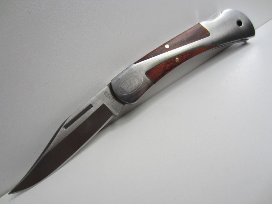 Сгъваем нож Santia19.2 см